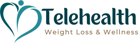 twl-logo-new